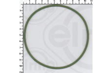 Těsnicí kroužek, palivový filtr ELRING 919.152