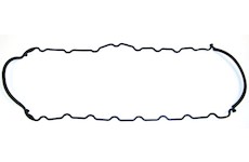 Těsnění, olejová vana ELRING 920.886
