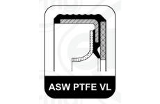 Těsnicí kroužek ELRING B04.710