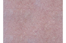 Těsnění z pevného materiálu ELRING 486.051