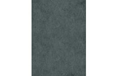 Těsnění z pevného materiálu ELRING 458.210