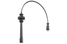 Sada kabelů pro zapalování BorgWarner (BERU) ZEF1082