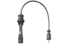 Sada kabelů pro zapalování BorgWarner (BERU) ZEF1228