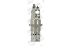 Zhavici svicka BorgWarner (BERU) GF817