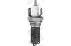 Zhavici svicka, nezavisle vytapeni BorgWarner (BERU) GH30