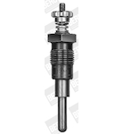 żeraviaca sviečka BorgWarner (BERU) GV107