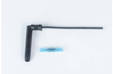 Opravná sada kabelu, żhavící svíčka BorgWarner (BERU) KIT002