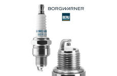 Zapalovací svíčka BorgWarner (BERU) Z10