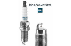 Zapalovací svíčka BorgWarner (BERU) Z176