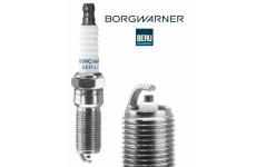 Zapalovací svíčka BorgWarner (BERU) Z177