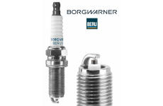 Zapaľovacia sviečka BorgWarner (BERU) Z184