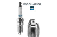 Zapalovací svíčka BorgWarner (BERU) Z18