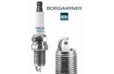 Zapaľovacia sviečka BorgWarner (BERU) Z203
