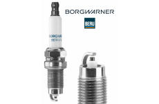 Zapaľovacia sviečka BorgWarner (BERU) Z272