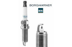 Zapalovací svíčka BorgWarner (BERU) Z325
