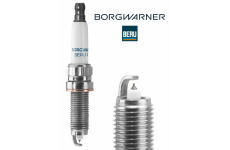 Zapaľovacia sviečka BorgWarner (BERU) Z364