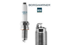 Zapalovací svíčka BorgWarner (BERU) Z365