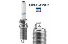 Zapalovací svíčka BorgWarner (BERU) Z367