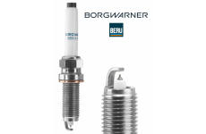 Zapalovací svíčka BorgWarner (BERU) Z501