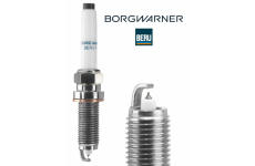 Zapalovací svíčka BorgWarner (BERU) Z502