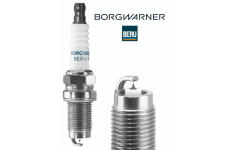Zapalovací svíčka BorgWarner (BERU) Z503