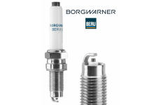 Zapalovací svíčka BorgWarner (BERU) Z505