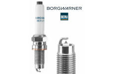 Zapalovací svíčka BorgWarner (BERU) Z507