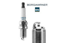 Zapalovací svíčka BorgWarner (BERU) Z513
