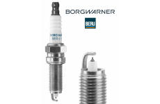 Zapaľovacia sviečka BorgWarner (BERU) Z515
