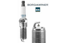 Zapaľovacia sviečka BorgWarner (BERU) Z517