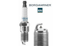 Zapaľovacia sviečka BorgWarner (BERU) Z518