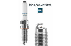 Zapalovací svíčka BorgWarner (BERU) Z520