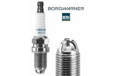 Zapalovací svíčka BorgWarner (BERU) Z522