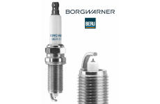 Zapalovací svíčka BorgWarner (BERU) Z525