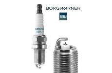 Zapalovací svíčka BorgWarner (BERU) Z527
