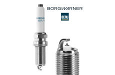 Zapalovací svíčka BorgWarner (BERU) Z528