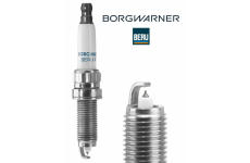 Zapalovací svíčka BorgWarner (BERU) Z529