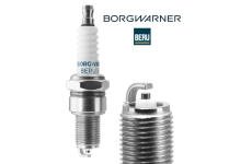 Zapalovací svíčka BorgWarner (BERU) Z531