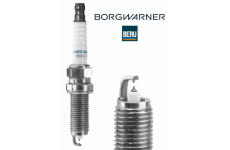 Zapalovací svíčka BorgWarner (BERU) Z538
