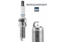 Zapalovací svíčka BorgWarner (BERU) Z545