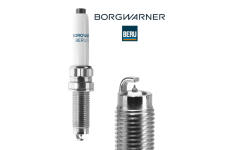 Zapalovací svíčka BorgWarner (BERU) Z554