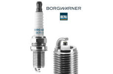 Zapalovací svíčka BorgWarner (BERU) Z72