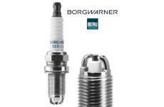 Zapalovací svíčka BorgWarner (BERU) Z74