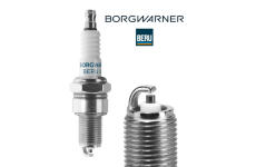 Zapalovací svíčka BorgWarner (BERU) Z8