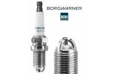 Zapalovací svíčka BorgWarner (BERU) Z90