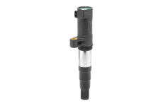 Zapalovací cívka BorgWarner (BERU) ZS052