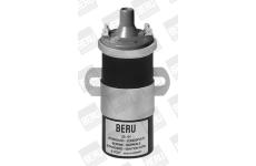 Zapalovací cívka BorgWarner (BERU) ZS101