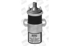 Zapalovací cívka BorgWarner (BERU) ZS102