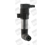 Zapalovací cívka BorgWarner (BERU) ZS384