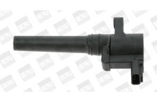 Zapalovací cívka BorgWarner (BERU) ZS388